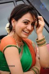 Aksha Latest Photos - 5 of 39