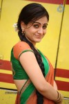 Aksha Latest Photos - 15 of 39