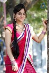 Aksha Latest Photos - 99 of 116