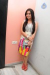 Aksha Latest Photos - 3 of 41