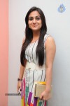 Aksha Latest Photos - 7 of 41