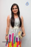 Aksha Latest Photos - 11 of 41