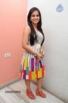 Aksha Latest Photos - 13 of 41