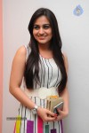 Aksha Latest Photos - 14 of 41