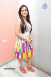 Aksha Latest Photos - 19 of 41