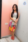 Aksha Latest Photos - 20 of 41