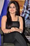 Aksha Latest Photos - 45 of 58