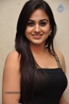 Aksha Latest Photos - 48 of 58