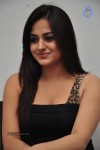 Aksha Latest Photos - 50 of 58