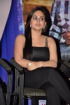 Aksha Latest Photos - 55 of 58