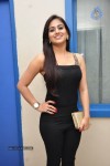Aksha Latest Photos - 56 of 58