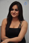 Aksha Latest Photos - 59 of 58