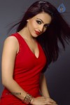 Aksha Latest Portfolio Pics - 3 of 34