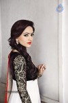 Aksha Latest Portfolio Pics - 6 of 34