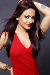 Aksha Latest Portfolio Pics - 13 of 34