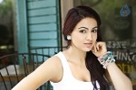 Aksha Latest Portfolio Pics - 16 of 34