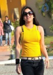 Aksha Latest Stills - 1 of 26