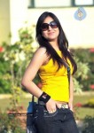 Aksha Latest Stills - 5 of 26