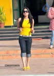 Aksha Latest Stills - 7 of 26