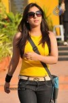 Aksha Latest Stills - 9 of 26