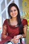 Aksha Latest Stills - 2 of 72