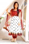 Aksha Latest Stills - 3 of 72