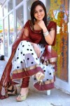 Aksha Latest Stills - 5 of 72