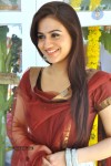 Aksha Latest Stills - 6 of 72