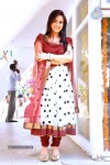 Aksha Latest Stills - 7 of 72