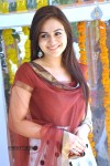 Aksha Latest Stills - 52 of 72