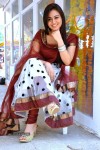 Aksha Latest Stills - 13 of 72