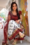 Aksha Latest Stills - 14 of 72