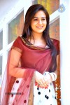 Aksha Latest Stills - 17 of 72