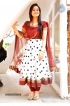 Aksha Latest Stills - 18 of 72