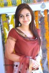 Aksha Latest Stills - 61 of 72