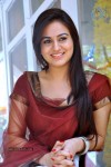 Aksha Latest Stills - 21 of 72
