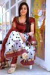 Aksha Latest Stills - 71 of 72