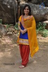 Aksha Latest Stills - 2 of 32