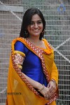 Aksha Latest Stills - 3 of 32