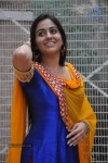 Aksha Latest Stills - 6 of 32