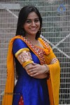 Aksha Latest Stills - 8 of 32