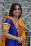 Aksha Latest Stills - 14 of 32