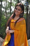 Aksha Latest Stills - 16 of 32