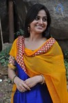 Aksha Latest Stills - 17 of 32