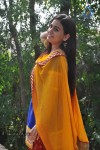 Aksha Latest Stills - 20 of 32