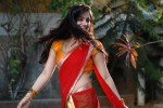 Aksha New Gallery - 1 of 42