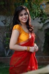 Aksha New Gallery - 5 of 42