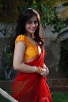 Aksha New Gallery - 7 of 42