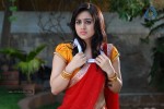 Aksha New Gallery - 8 of 42