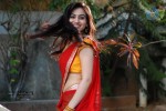 Aksha New Gallery - 8 of 42